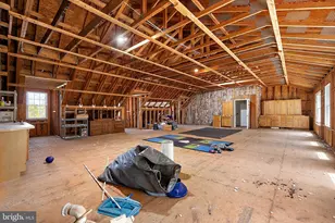10220 Shingle Landing Rd, Showell, MD 21862 - Photo 93