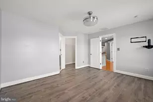 10220 Shingle Landing Rd, Showell, MD 21862 - Photo 75