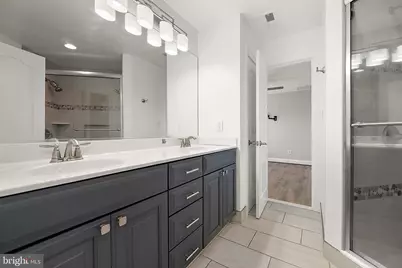 10220 Shingle Landing Road, Showell, MD 21862 - Photo 67