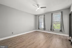10220 Shingle Landing Rd, Showell, MD 21862 - Photo 77