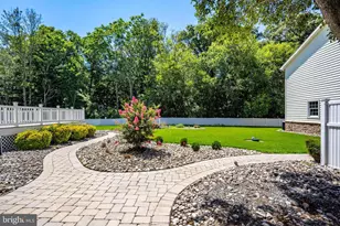 10220 Shingle Landing Rd, Showell, MD 21862 - Photo 95