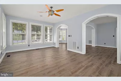 10220 Shingle Landing Road, Showell, MD 21862 - Photo 23