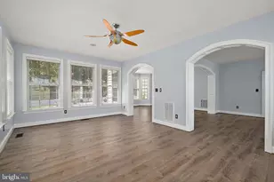 10220 Shingle Landing Rd, Showell, MD 21862 - Photo 23