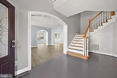 10220 Shingle Landing Road, Showell, MD 21862 - Photo 13
