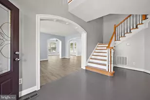10220 Shingle Landing Rd, Showell, MD 21862 - Photo 13