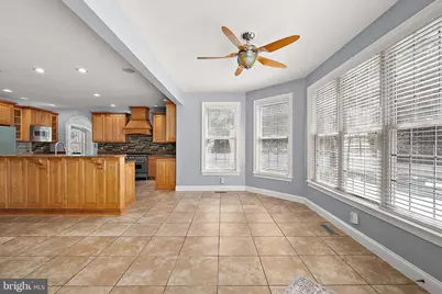 10220 Shingle Landing Road, Showell, MD 21862 - Photo 31