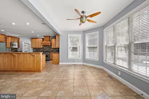 10220 Shingle Landing Rd, Showell, MD 21862 - Photo 31