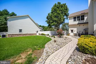 10220 Shingle Landing Rd, Showell, MD 21862 - Photo 97