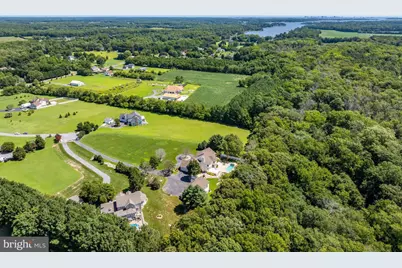 10220 Shingle Landing Road, Showell, MD 21862 - Photo 137