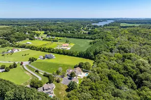 10220 Shingle Landing Rd, Showell, MD 21862 - Photo 137