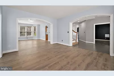 10220 Shingle Landing Road, Showell, MD 21862 - Photo 27