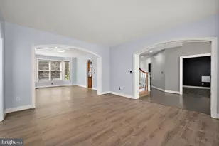 10220 Shingle Landing Rd, Showell, MD 21862 - Photo 27