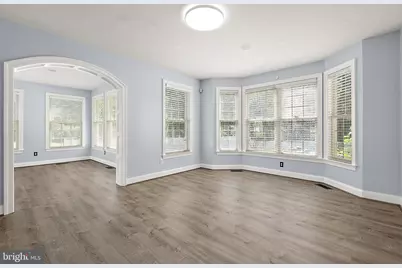 10220 Shingle Landing Road, Showell, MD 21862 - Photo 19