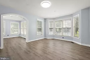 10220 Shingle Landing Rd, Showell, MD 21862 - Photo 19