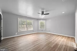 10220 Shingle Landing Rd, Showell, MD 21862 - Photo 69