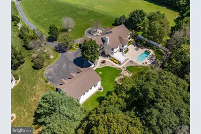 10220 Shingle Landing Road, Showell, MD 21862 - Photo 123