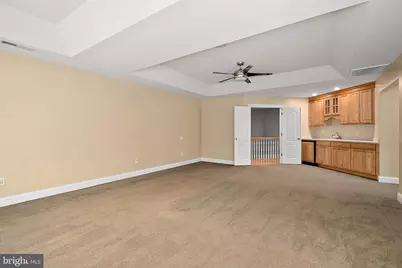 10220 Shingle Landing Road, Showell, MD 21862 - Photo 55
