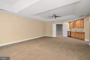 10220 Shingle Landing Rd, Showell, MD 21862 - Photo 55