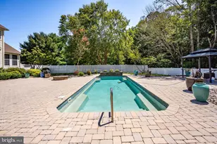 10220 Shingle Landing Rd, Showell, MD 21862 - Photo 101