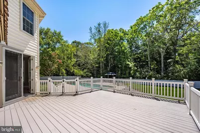 10220 Shingle Landing Road, Showell, MD 21862 - Photo 111