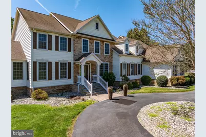 10220 Shingle Landing Road, Showell, MD 21862 - Photo 9