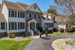 10220 Shingle Landing Rd, Showell, MD 21862 - Photo 9