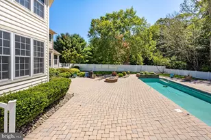 10220 Shingle Landing Rd, Showell, MD 21862 - Photo 113