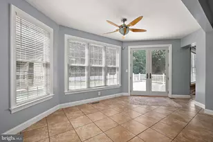 10220 Shingle Landing Rd, Showell, MD 21862 - Photo 29