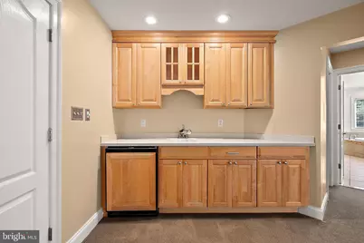 10220 Shingle Landing Road, Showell, MD 21862 - Photo 57