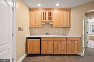 10220 Shingle Landing Rd, Showell, MD 21862 - Photo 57