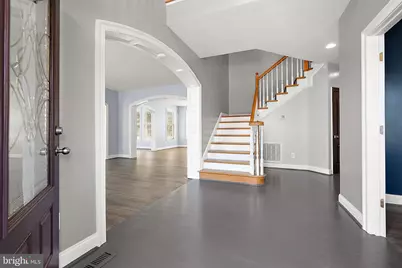 10220 Shingle Landing Road, Showell, MD 21862 - Photo 11