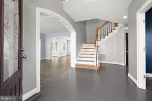 10220 Shingle Landing Rd, Showell, MD 21862 - Photo 11