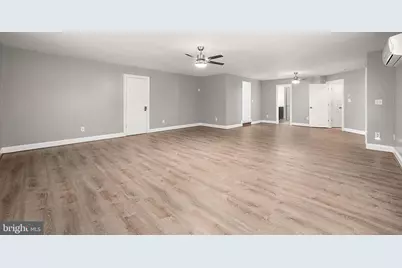 10220 Shingle Landing Road, Showell, MD 21862 - Photo 65