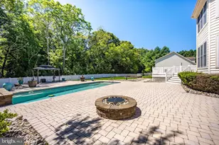 10220 Shingle Landing Rd, Showell, MD 21862 - Photo 107