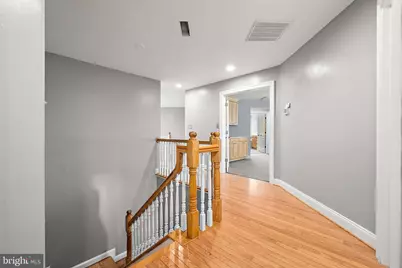 10220 Shingle Landing Road, Showell, MD 21862 - Photo 51