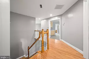 10220 Shingle Landing Rd, Showell, MD 21862 - Photo 51