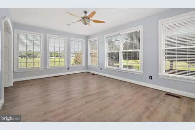 10220 Shingle Landing Road, Showell, MD 21862 - Photo 21