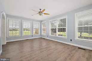 10220 Shingle Landing Rd, Showell, MD 21862 - Photo 21