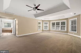 10220 Shingle Landing Rd, Showell, MD 21862 - Photo 53