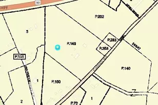 10863 Cathell Rd, Berlin, MD 21811 - Photo 1