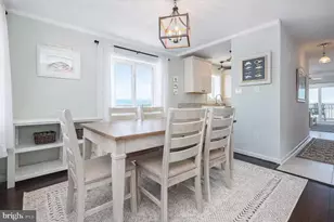 411 Bayshore Dr, Ocean City, MD 21842 - Photo 11
