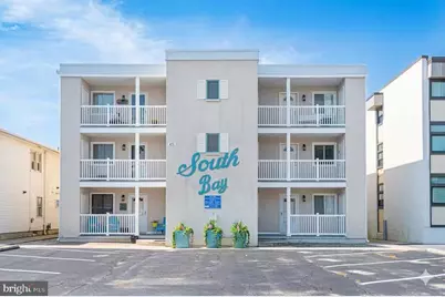 411 Bayshore Drive #301, Ocean City, MD 21842 - Photo 25