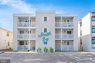 411 Bayshore Dr, Ocean City, MD 21842 - Photo 25