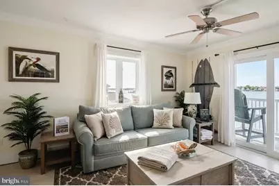411 Bayshore Drive #301, Ocean City, MD 21842 - Photo 9