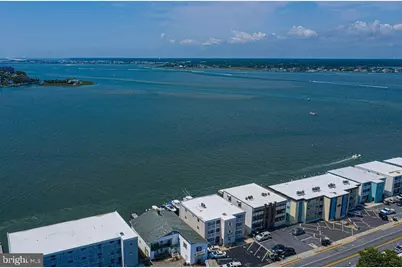 411 Bayshore Drive #301, Ocean City, MD 21842 - Photo 31