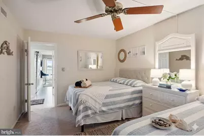 411 Bayshore Drive #301, Ocean City, MD 21842 - Photo 19