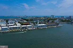 411 Bayshore Dr, Ocean City, MD 21842 - Photo 33