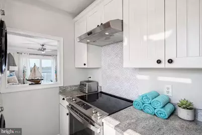 411 Bayshore Drive #301, Ocean City, MD 21842 - Photo 15