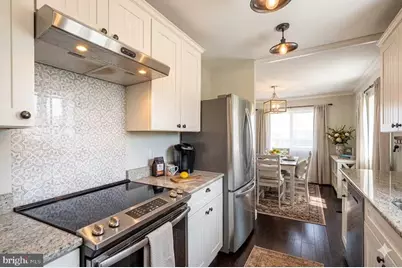 411 Bayshore Drive #301, Ocean City, MD 21842 - Photo 13