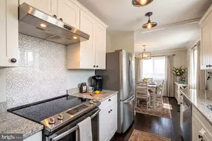 411 Bayshore Dr, Ocean City, MD 21842 - Photo 13